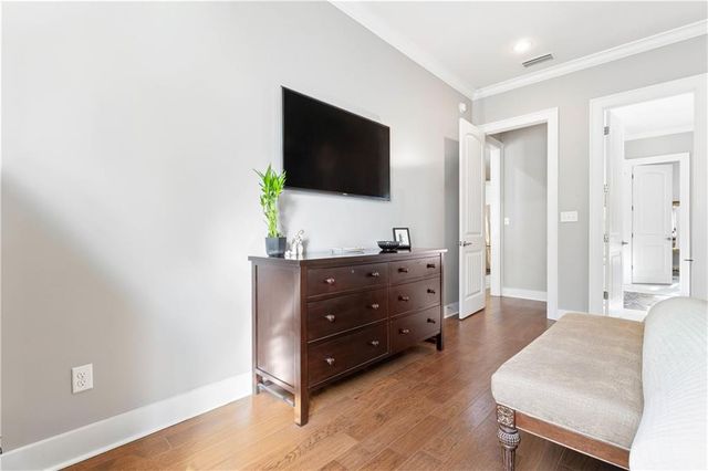 215 Wentworth Street, Fairhope, AL 36532