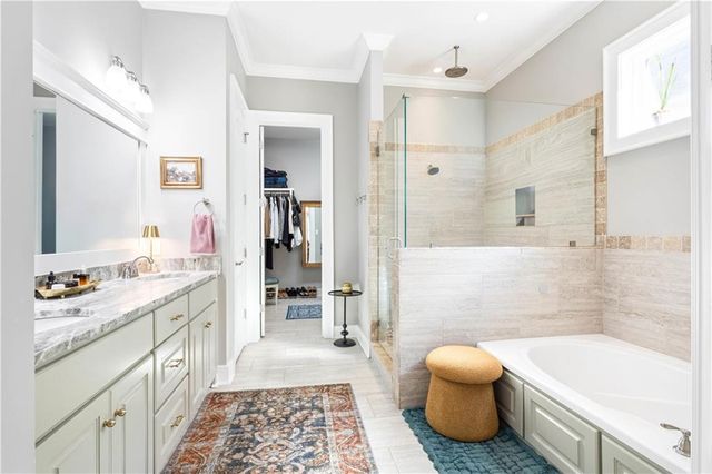 215 Wentworth Street, Fairhope, AL 36532