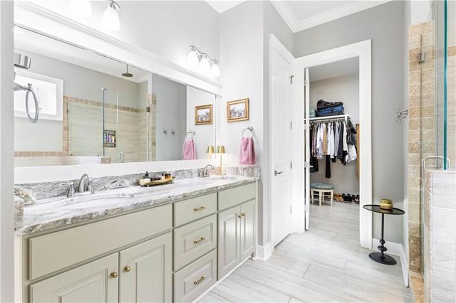 215 Wentworth Street, Fairhope, AL 36532