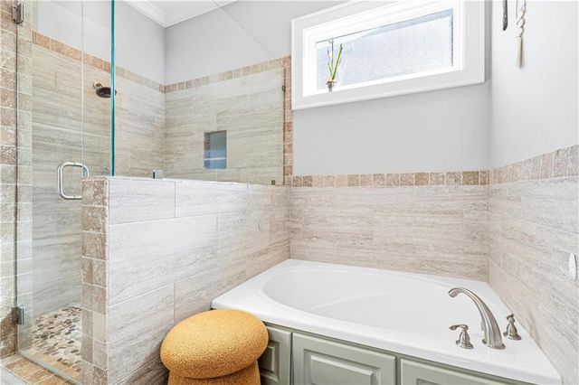 215 Wentworth Street, Fairhope, AL 36532