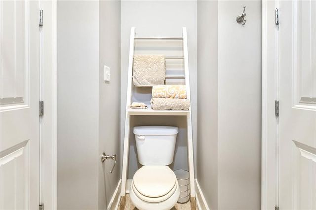 215 Wentworth Street, Fairhope, AL 36532