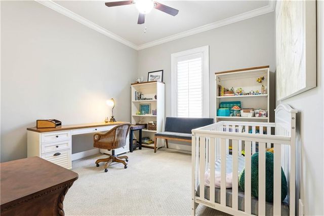 215 Wentworth Street, Fairhope, AL 36532