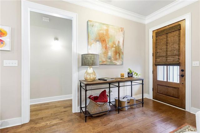 215 Wentworth Street, Fairhope, AL 36532