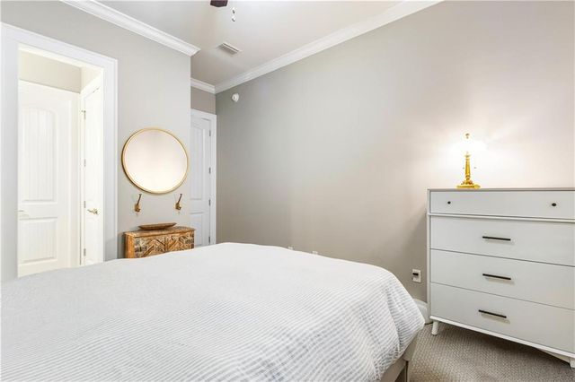 215 Wentworth Street, Fairhope, AL 36532