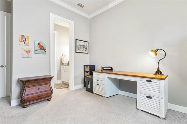 215 Wentworth Street, Fairhope, AL 36532