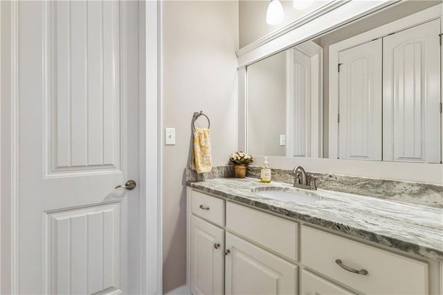 215 Wentworth Street, Fairhope, AL 36532