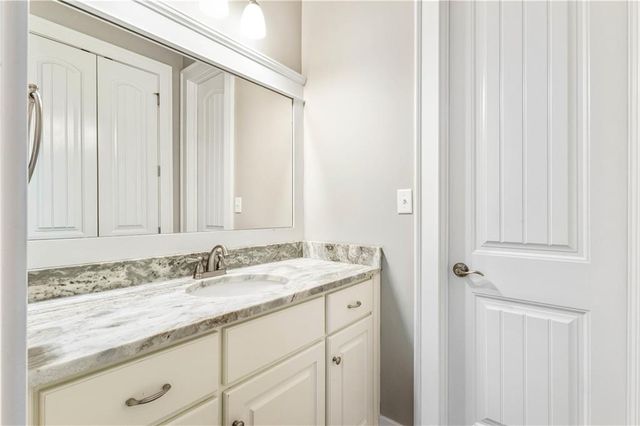 215 Wentworth Street, Fairhope, AL 36532