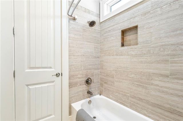 215 Wentworth Street, Fairhope, AL 36532