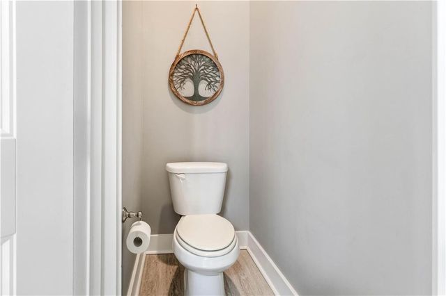 215 Wentworth Street, Fairhope, AL 36532