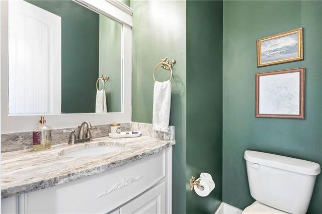 215 Wentworth Street, Fairhope, AL 36532