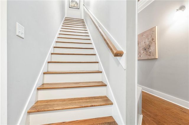 215 Wentworth Street, Fairhope, AL 36532