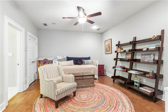 215 Wentworth Street, Fairhope, AL 36532