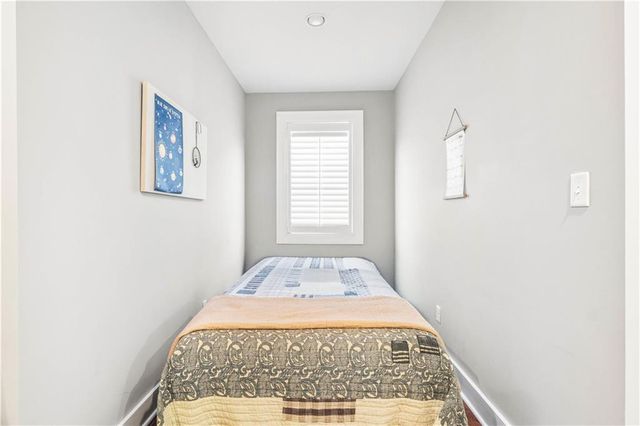 215 Wentworth Street, Fairhope, AL 36532