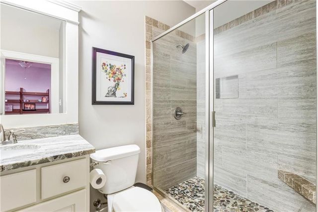 215 Wentworth Street, Fairhope, AL 36532