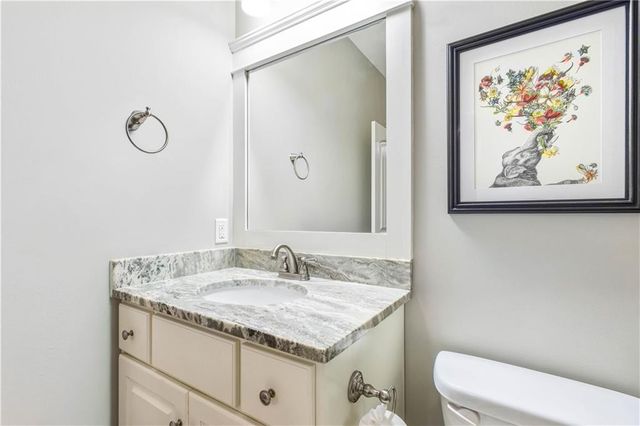 215 Wentworth Street, Fairhope, AL 36532