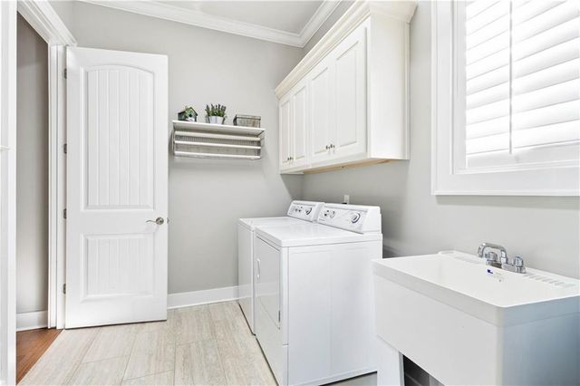 215 Wentworth Street, Fairhope, AL 36532