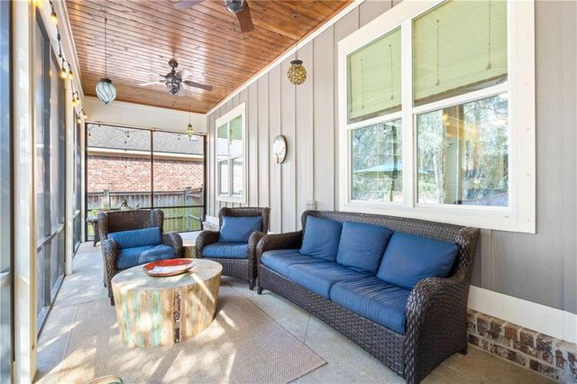 215 Wentworth Street, Fairhope, AL 36532