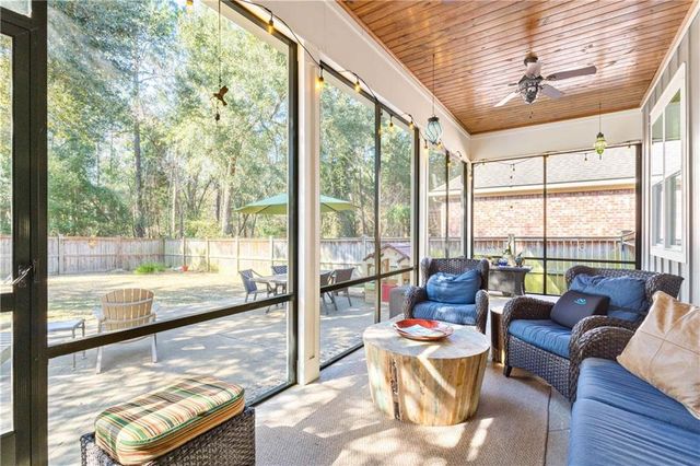 215 Wentworth Street, Fairhope, AL 36532