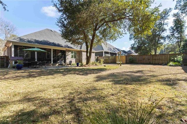 215 Wentworth Street, Fairhope, AL 36532