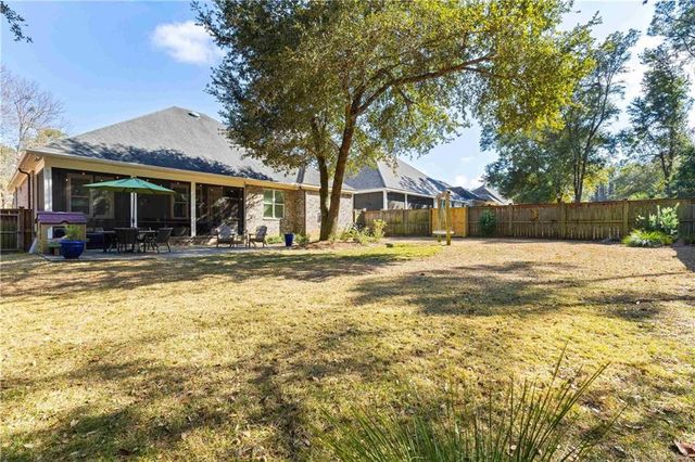 215 Wentworth Street, Fairhope, AL 36532