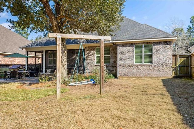 215 Wentworth Street, Fairhope, AL 36532