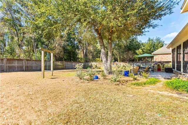 215 Wentworth Street, Fairhope, AL 36532