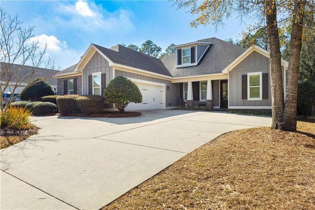 215 Wentworth Street, Fairhope, AL 36532