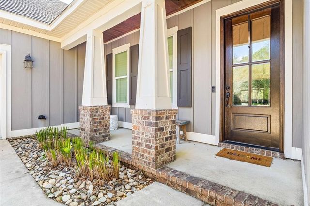 215 Wentworth Street, Fairhope, AL 36532