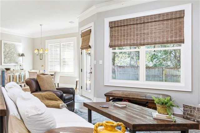 215 Wentworth Street, Fairhope, AL 36532