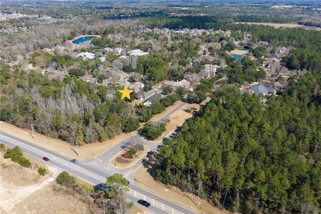 215 Wentworth Street, Fairhope, AL 36532