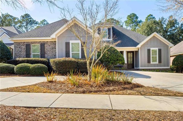 215 Wentworth Street, Fairhope, AL 36532