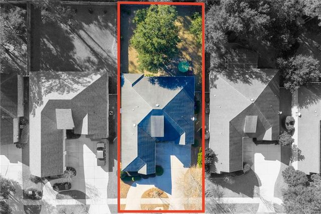 215 Wentworth Street, Fairhope, AL 36532