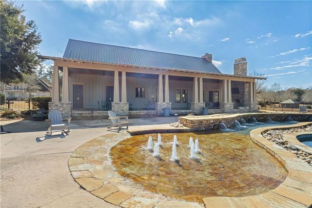 215 Wentworth Street, Fairhope, AL 36532