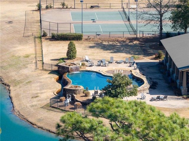 215 Wentworth Street, Fairhope, AL 36532