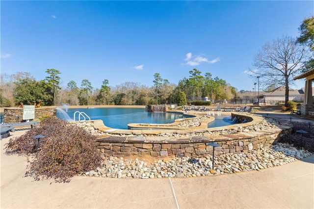 215 Wentworth Street, Fairhope, AL 36532