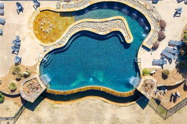 215 Wentworth Street, Fairhope, AL 36532