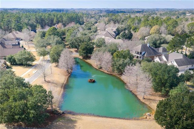 215 Wentworth Street, Fairhope, AL 36532