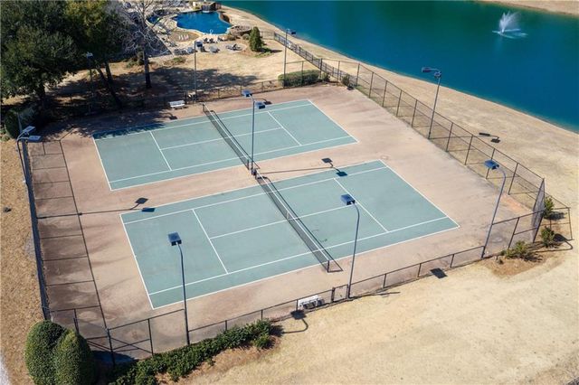 215 Wentworth Street, Fairhope, AL 36532