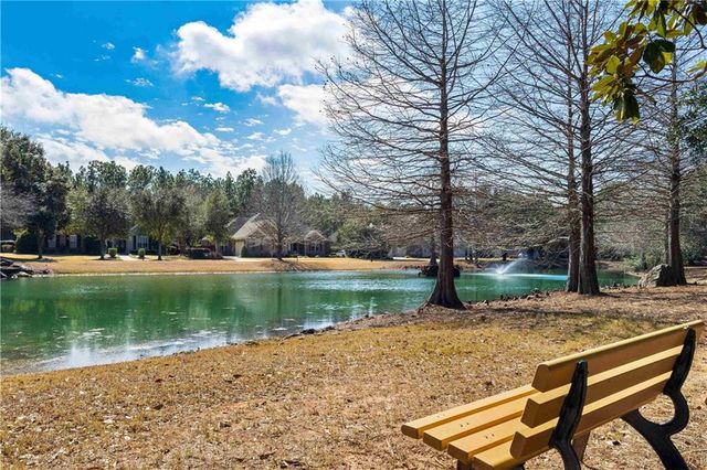 215 Wentworth Street, Fairhope, AL 36532