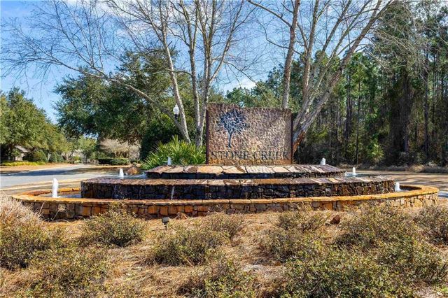 215 Wentworth Street, Fairhope, AL 36532