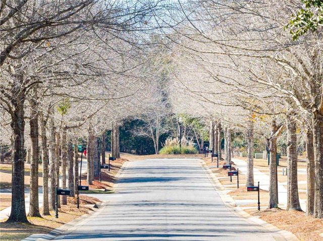 215 Wentworth Street, Fairhope, AL 36532