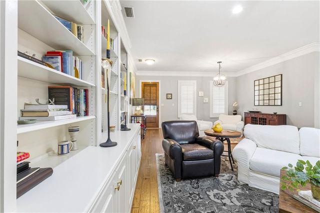 215 Wentworth Street, Fairhope, AL 36532