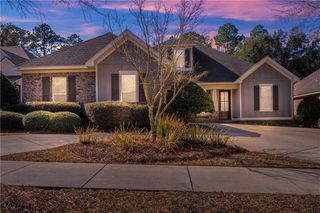 215 Wentworth Street, Fairhope, AL 36532