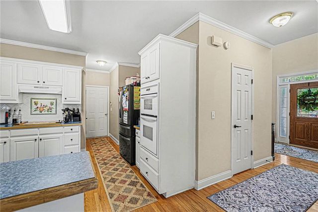 9912 Bridgewater Pte, Villa Rica, GA 30180
