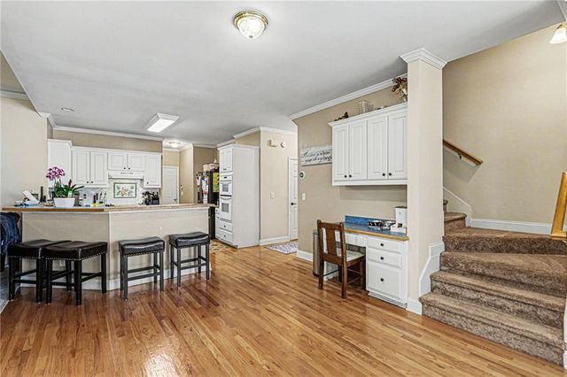 9912 Bridgewater Pte, Villa Rica, GA 30180