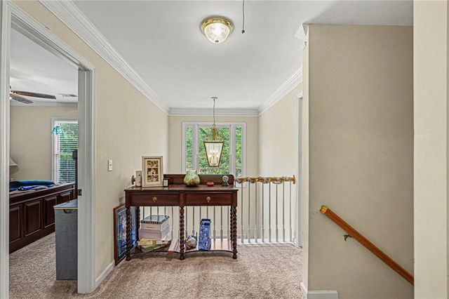 9912 Bridgewater Pte, Villa Rica, GA 30180