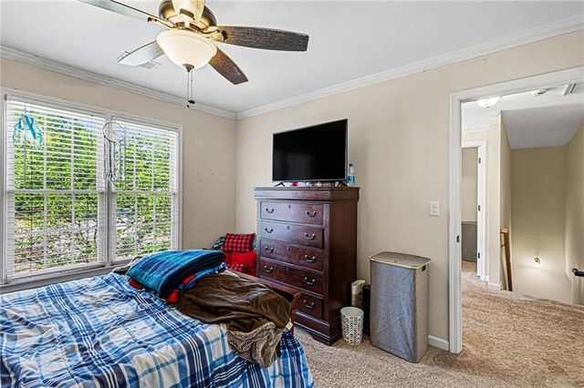 9912 Bridgewater Pte, Villa Rica, GA 30180