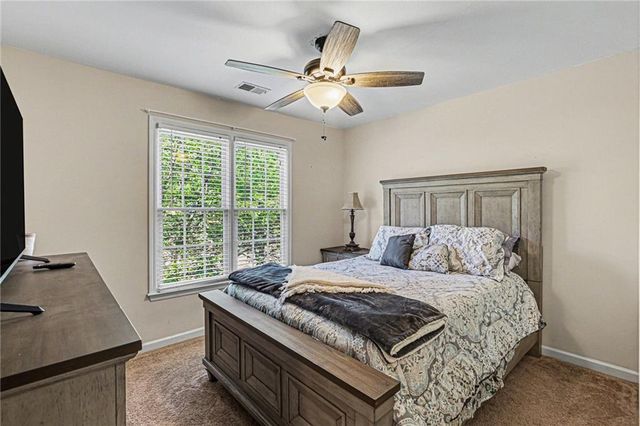 9912 Bridgewater Pte, Villa Rica, GA 30180