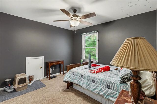 9912 Bridgewater Pte, Villa Rica, GA 30180