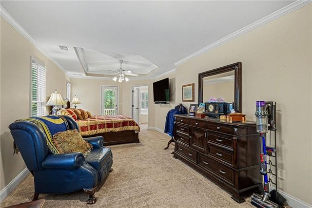 9912 Bridgewater Pte, Villa Rica, GA 30180